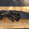 Торпеда Acura MDX YD3 (06.2013-05.2020)