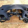 ФОТО Торпеда для Acura MDX YD3 (06.2013-05.2020) Киев