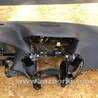 ФОТО Торпеда для Acura MDX YD3 (06.2013-05.2020) Киев