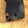 ФОТО Торпеда для Acura MDX YD3 (06.2013-05.2020) Киев