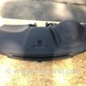ФОТО Торпеда для Acura MDX YD3 (06.2013-05.2020) Киев