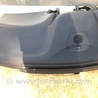 ФОТО Торпеда для Acura MDX YD3 (06.2013-05.2020) Киев