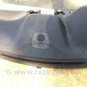 ФОТО Торпеда для Acura MDX YD3 (06.2013-05.2020) Киев