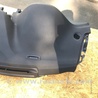 ФОТО Торпеда для Acura MDX YD3 (06.2013-05.2020) Киев