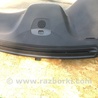 ФОТО Торпеда для Acura MDX YD3 (06.2013-05.2020) Киев