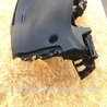 ФОТО Торпеда для Acura MDX YD3 (06.2013-05.2020) Киев