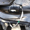 ФОТО Торпеда для Acura MDX YD3 (06.2013-05.2020) Киев