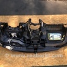 ФОТО Торпеда для Acura MDX YD3 (06.2013-05.2020) Киев