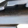 ФОТО Торпеда для Acura MDX YD3 (06.2013-05.2020) Киев