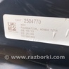 ФОТО Торпеда для Acura MDX YD3 (06.2013-05.2020) Киев