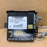 Блок управления Bluetooth Acura MDX YD3 (06.2013-05.2020)
