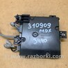 ФОТО Блок управления Bluetooth для Acura MDX YD3 (06.2013-05.2020) Киев