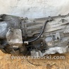 АКПП (коробка автомат) Porsche Cayenne Type 958 (10-18)
