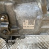 ФОТО АКПП (коробка автомат) для Porsche Cayenne Type 958 (10-18) Киев