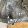 ФОТО АКПП (коробка автомат) для Porsche Cayenne Type 958 (10-18) Киев