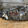 ФОТО АКПП (коробка автомат) для Porsche Cayenne Type 958 (10-18) Киев