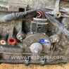 ФОТО АКПП (коробка автомат) для Porsche Cayenne Type 958 (10-18) Киев