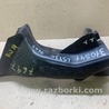 ФОТО Воздуховод охлаждения тормозов для Lexus IS250/350 (06-12) Киев