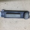 Кнопки управления сидением Acura MDX YD3 (06.2013-05.2020)