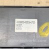 ФОТО Кнопки управления сидением для Acura MDX YD3 (06.2013-05.2020) Киев
