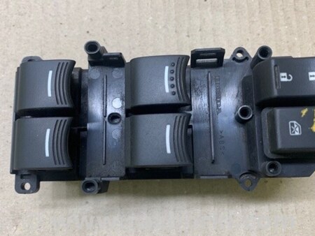 ФОТО Блок управления стеклоподъемником для Acura MDX YD3 (06.2013-05.2020) Киев