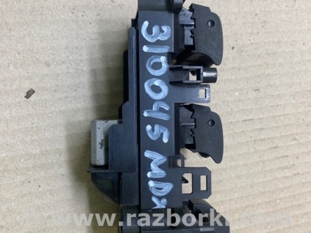 ФОТО Блок управления стеклоподъемником для Acura MDX YD3 (06.2013-05.2020) Киев
