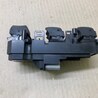 ФОТО Блок управления стеклоподъемником для Acura MDX YD3 (06.2013-05.2020) Киев