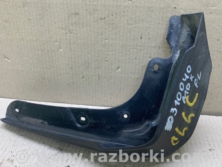 ФОТО Брызговик для Acura MDX YD3 (06.2013-05.2020) Киев