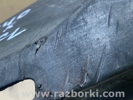 ФОТО Брызговик для Acura MDX YD3 (06.2013-05.2020) Киев