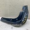 Брызговик Acura MDX YD3 (06.2013-05.2020)