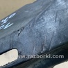 ФОТО Брызговик для Acura MDX YD3 (06.2013-05.2020) Киев