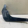ФОТО Брызговик для Acura MDX YD3 (06.2013-05.2020) Киев