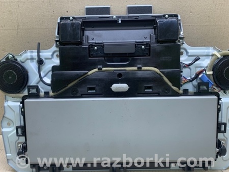 ФОТО Монитор для Acura MDX YD3 (06.2013-05.2020) Киев
