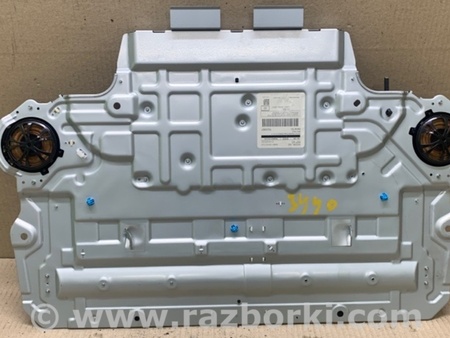 ФОТО Монитор для Acura MDX YD3 (06.2013-05.2020) Киев
