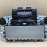 Монитор Acura MDX YD3 (06.2013-05.2020)