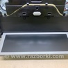 ФОТО Монитор для Acura MDX YD3 (06.2013-05.2020) Киев