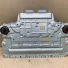 ФОТО Монитор для Acura MDX YD3 (06.2013-05.2020) Киев