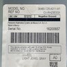 ФОТО Монитор для Acura MDX YD3 (06.2013-05.2020) Киев