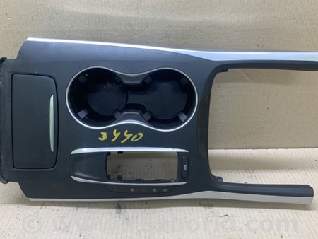 ФОТО Консоль центральная для Acura MDX YD3 (06.2013-05.2020) Киев