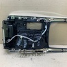 ФОТО Консоль центральная для Acura MDX YD3 (06.2013-05.2020) Киев