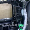 ФОТО Консоль центральная для Acura MDX YD3 (06.2013-05.2020) Киев