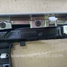 ФОТО Консоль центральная для Acura MDX YD3 (06.2013-05.2020) Киев