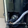 ФОТО Консоль центральная для Acura MDX YD3 (06.2013-05.2020) Киев