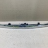 Подсветка номера Acura MDX YD3 (06.2013-05.2020)