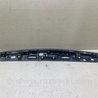 ФОТО Подсветка номера для Acura MDX YD3 (06.2013-05.2020) Киев