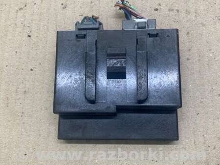 ФОТО Блок электронный для Acura MDX YD3 (06.2013-05.2020) Киев