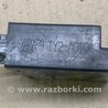 ФОТО Блок электронный для Acura MDX YD3 (06.2013-05.2020) Киев