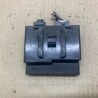 ФОТО Блок электронный для Acura MDX YD3 (06.2013-05.2020) Киев