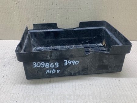 ФОТО Полка аккумулятора для Acura MDX YD3 (06.2013-05.2020) Киев
