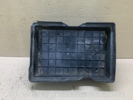 ФОТО Полка аккумулятора для Acura MDX YD3 (06.2013-05.2020) Киев